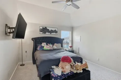 4707 Great Acre Lane Fresno TX 77545