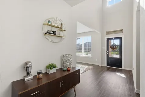 4707 Great Acre Lane Fresno TX 77545