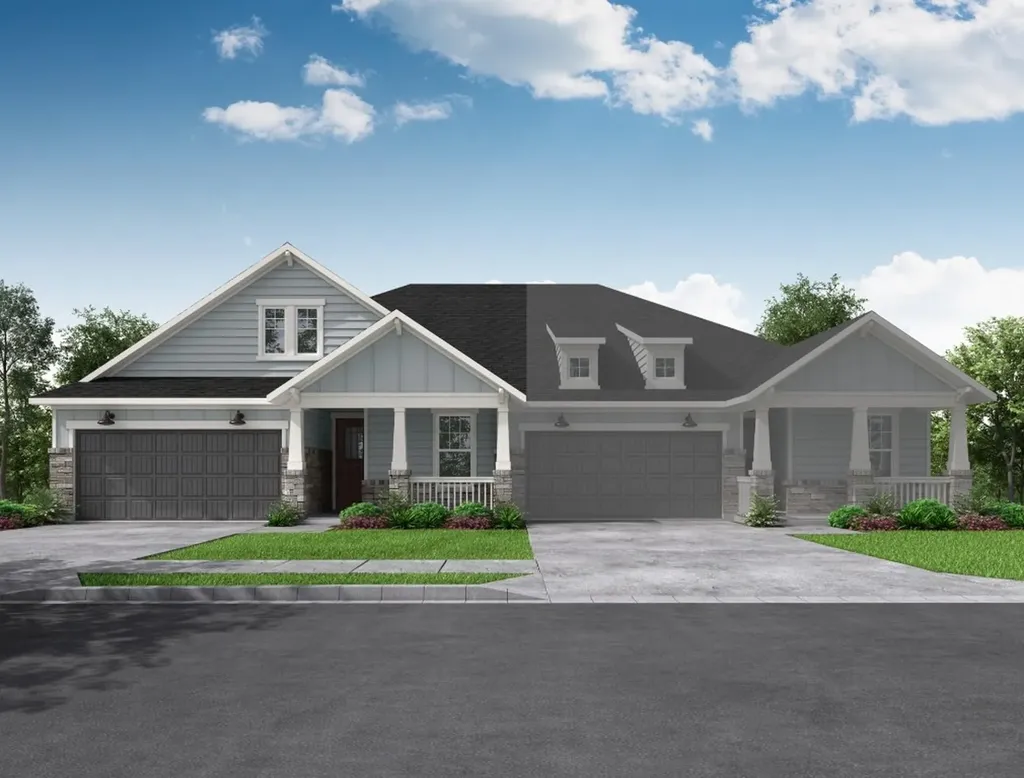 1703 Anchor Breeze Drive Missouri City TX 77459