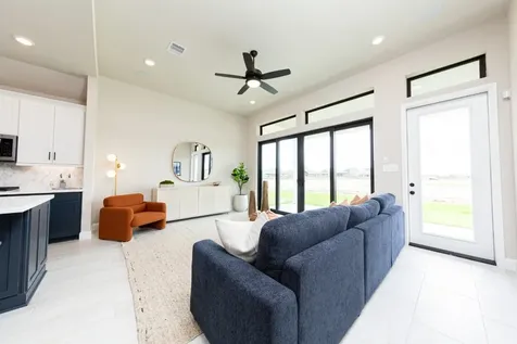 1703 Anchor Breeze Drive Missouri City TX 77459