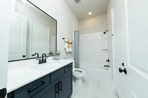 1703 Anchor Breeze Drive Missouri City TX 77459
