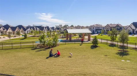 1703 Anchor Breeze Drive Missouri City TX 77459