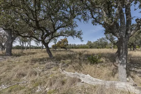 857 Brooklyn Drive NW Kerrville TX 78058