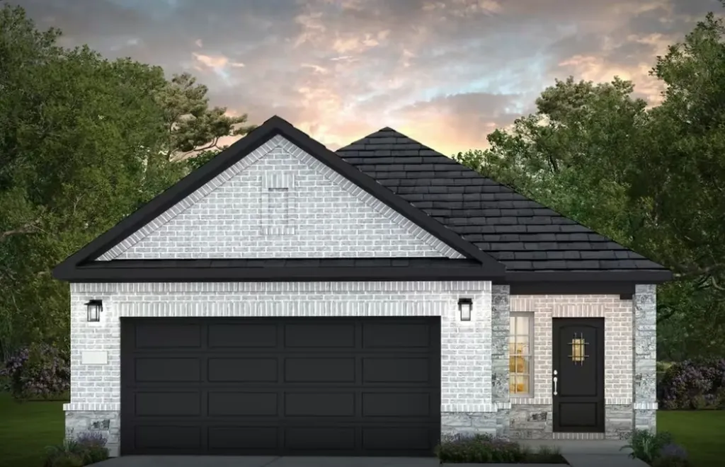 6927 Brilliance Drive Sugar Land TX 77469