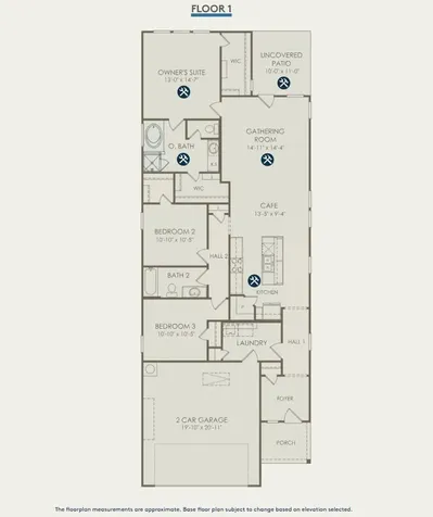 6927 Brilliance Drive Sugar Land TX 77469