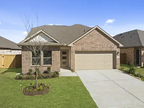 19066 Cetara Villa Drive Hockley TX 77447