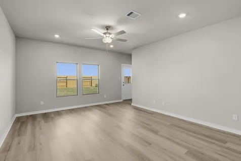 19066 Cetara Villa Drive Hockley TX 77447