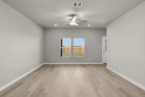 19066 Cetara Villa Drive Hockley TX 77447