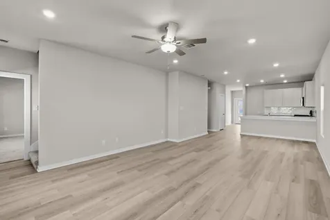 19066 Cetara Villa Drive Hockley TX 77447