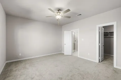 19066 Cetara Villa Drive Hockley TX 77447