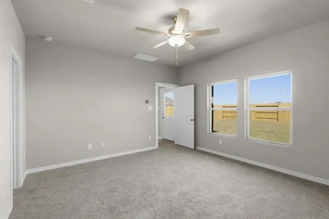 19066 Cetara Villa Drive Hockley TX 77447