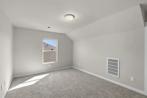 19066 Cetara Villa Drive Hockley TX 77447