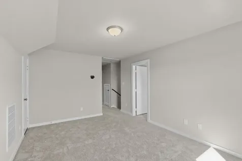 19066 Cetara Villa Drive Hockley TX 77447