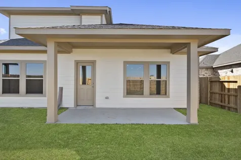 19066 Cetara Villa Drive Hockley TX 77447