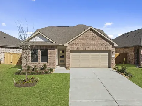 19066 Cetara Villa Drive Hockley TX 77447
