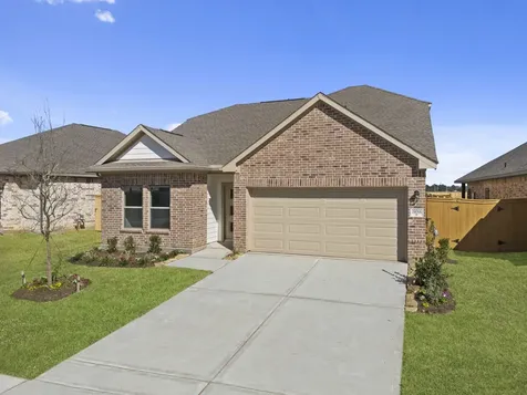 19066 Cetara Villa Drive Hockley TX 77447