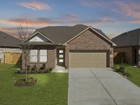 19066 Cetara Villa Drive Hockley TX 77447