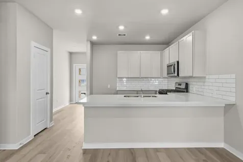 19066 Cetara Villa Drive Hockley TX 77447