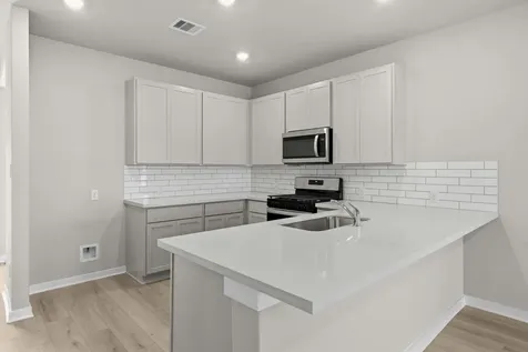 19066 Cetara Villa Drive Hockley TX 77447