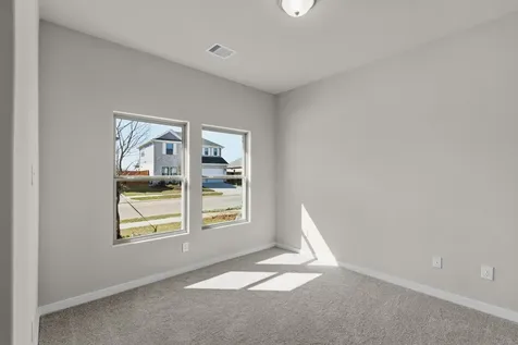19066 Cetara Villa Drive Hockley TX 77447