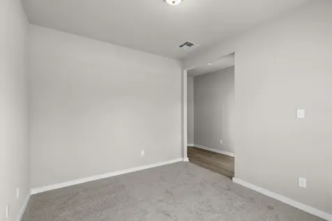 19066 Cetara Villa Drive Hockley TX 77447
