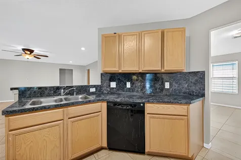 3343 Apple Dale Drive Houston TX 77084