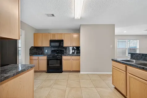 3343 Apple Dale Drive Houston TX 77084