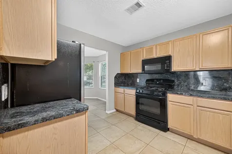 3343 Apple Dale Drive Houston TX 77084