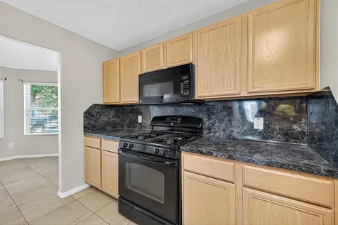 3343 Apple Dale Drive Houston TX 77084