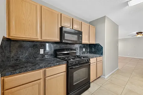 3343 Apple Dale Drive Houston TX 77084