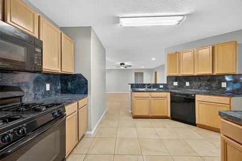 3343 Apple Dale Drive Houston TX 77084