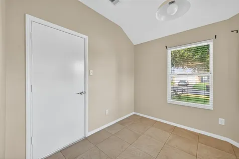 3343 Apple Dale Drive Houston TX 77084