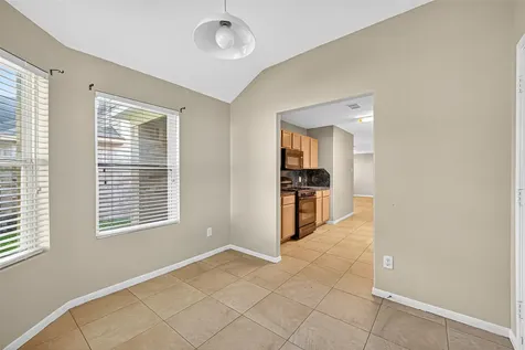 3343 Apple Dale Drive Houston TX 77084