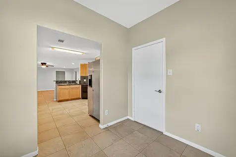 3343 Apple Dale Drive Houston TX 77084
