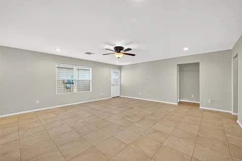 3343 Apple Dale Drive Houston TX 77084