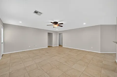 3343 Apple Dale Drive Houston TX 77084