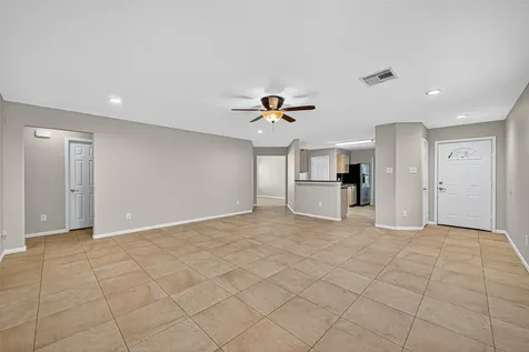 3343 Apple Dale Drive Houston TX 77084
