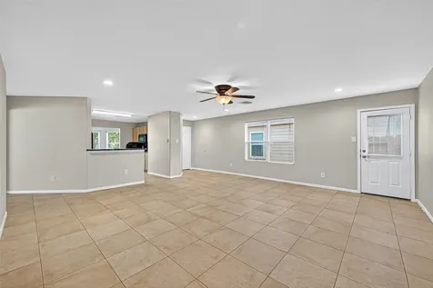 3343 Apple Dale Drive Houston TX 77084