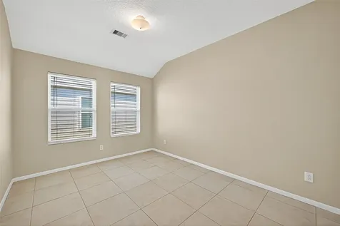 3343 Apple Dale Drive Houston TX 77084