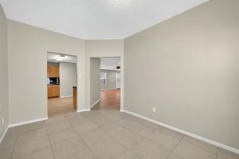 3343 Apple Dale Drive Houston TX 77084