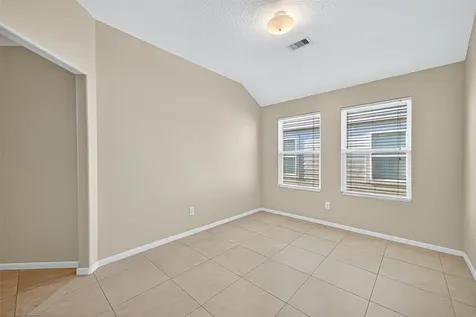 3343 Apple Dale Drive Houston TX 77084