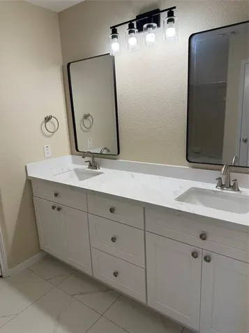 3343 Apple Dale Drive Houston TX 77084