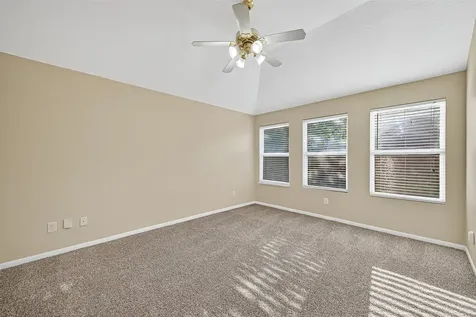 3343 Apple Dale Drive Houston TX 77084