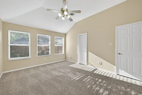 3343 Apple Dale Drive Houston TX 77084