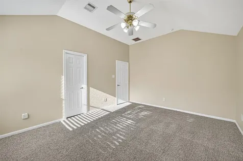 3343 Apple Dale Drive Houston TX 77084