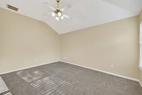 3343 Apple Dale Drive Houston TX 77084