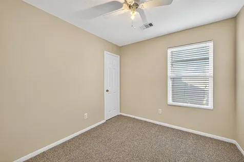 3343 Apple Dale Drive Houston TX 77084