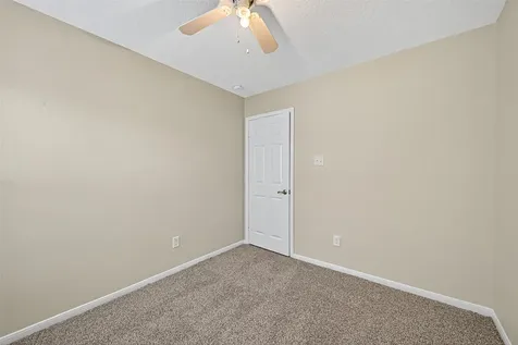 3343 Apple Dale Drive Houston TX 77084