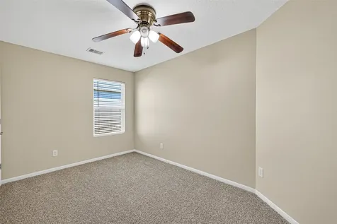 3343 Apple Dale Drive Houston TX 77084