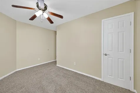 3343 Apple Dale Drive Houston TX 77084